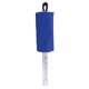 thumbnail image 1 of Pro Golf Ball Pick Up Picker Retriever Bag Shag - Aleación De Aluminio / Tubo De Plástico Shagger - Bolsa De Almacenamiento De Herramientas De Recolec Un azul Baoblaze Coleccionista de pelotas de golf, 1 of 8