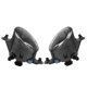 thumbnail image 3 of 1Pair Front Lights for Nissan Juke X-Trail Almera Micra Murano NV400, 3 of 5