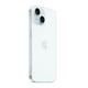 thumbnail image 2 of iPhone 15 Plus Apple 128GB eSIM Azul Reacondicionado, 2 of 4