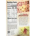 thumbnail image 3 of Idahoan Scalloped Homestyle Casserole 4 oz (Pack of 2), 3 of 5