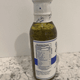 thumbnail image 2 of Yo Mama’s Classic Greek Dressing & Marinade – All-Natural, Gluten-Free, Keto Friendly, 13 oz Bottle, 2 of 5