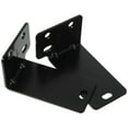 thumbnail image 3 of LOVEVER Sound Bar Wall Mount Sound Bar Mounts Under Tv Mounting Bracket Accessory, 3 of 8