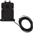thumbnail image 5 of Hayward GVA24 Goldline Valve Actuator Swimming Pool Spa with 15 Foot Cable 24V, 5 of 6