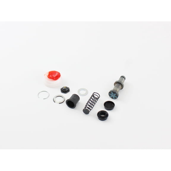 Brake Master Cylinder Rebuild kit for select Honda models Front 45530-371-305