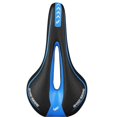 thumbnail image 1 of Bike Seat Bicycle Saddle Soft Breathable Bike Cushion Comfortable Bicycle Saddle for Bike, 1 of 5