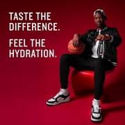 Essentia Bottled Water LLC, Ionized Alkaline Water; 99.9% Pure, Infused with Electrolytes, 9.5 pH or Higher a Clean, Smooth Taste, 20 Fl Oz (Pack of 24)