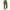 Army Green, variant on ibuvkizy Clearance 2024 Capri Pants for Women Casual Summer Wide Leg Crop Pants Loose Comfy Drawstring High Waist Yoga Jogger Capri Pants with Pockets