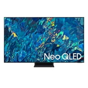 Téléviseur intelligent Samsung QN65QN95BAFXZC 65″ Neo QLED 4K – Modèle 2022