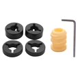 thumbnail image 2 of Kit de Modification de Pédale Universel pour Volant G25/g27/g29, 2 of 5