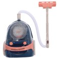 thumbnail image 1 of 1 Pce Enfants Kids Mini Appareils Ménagers Simulation Aspirateur Jouet, 1 of 7