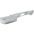 thumbnail image 2 of For 2000-2006 Yukon XL 1500 Rear Step Bumper 19121286 GM1102413, 2 of 5