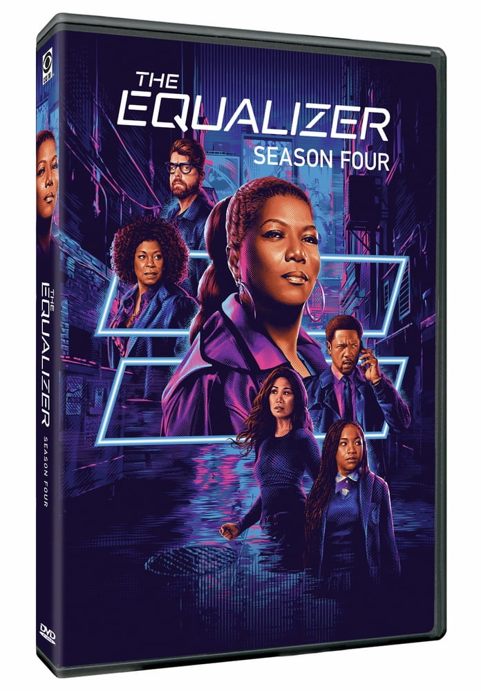 Ben Casey: Season 1 Volume 1 - Walmart.com
