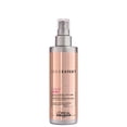 thumbnail image 3 of L'Oreal Serie Expert Vitamino Colour 10-1 Spray, 6.4 oz, 3 of 3