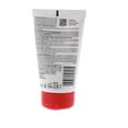 thumbnail image 3 of Schwarzkopf Bonacure Repair Rescue Sealed Ends+ Arginine, 3.3 oz 2 Pack, 3 of 4