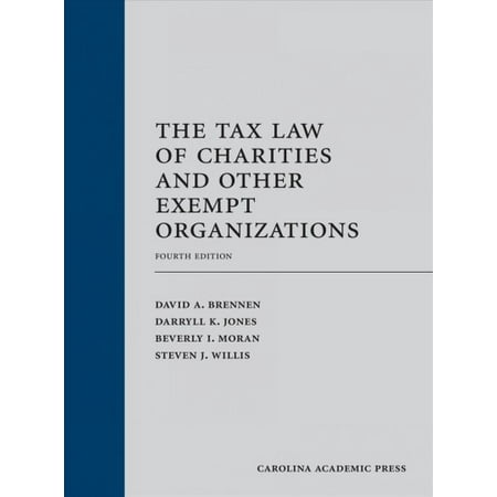 UPC: 9781531022860 | None