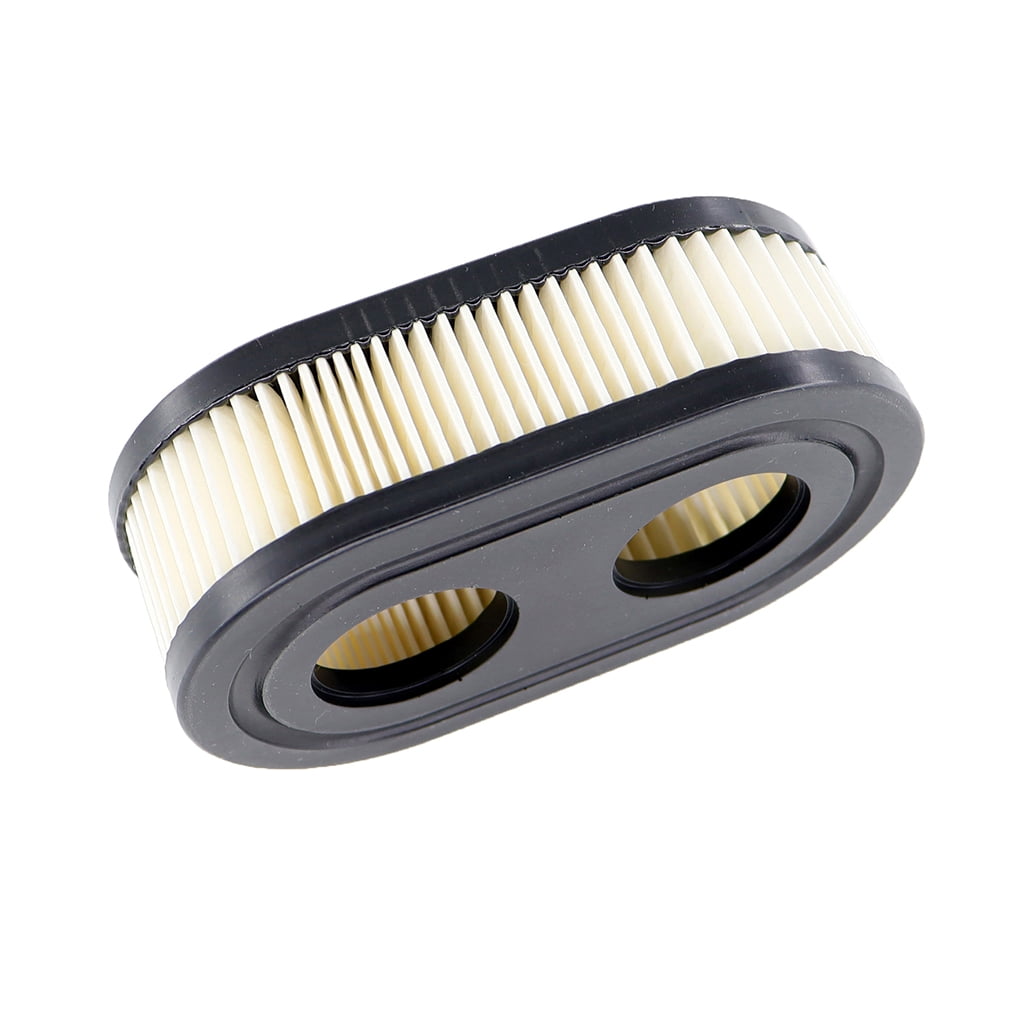 8 x Air Filter for Craftsman M110 M230 M400 CMXGMAM1125499 CMXGMAM1125501 11A-B2A9791 140cc 163cc Lawn Mower 1150573