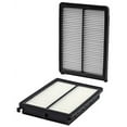 thumbnail image 2 of Air Filter, 2 of 2