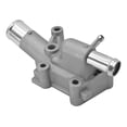 thumbnail image 3 of Toma De Agua Chevrolet Aveo 1.5l 2018 - 2023, 3 of 5