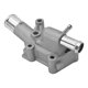thumbnail image 3 of Toma De Agua Chevrolet Aveo 1.5l 2018 - 2023, 3 of 5