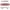 Color3, variant on seamless with wild roses vintage style fabric design Outdoor Skateboard Longboards 31"x8" Pro Complete Skate Board Cruiser