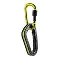 thumbnail image 2 of Almencla Fishing Line Puller Spooler Fishing Line Winder Cable Puller Carbon, 2 of 8