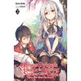 thumbnail image 1 of The Genius Prince's Guide to Raising a Nation Out of Debt (Hey, How About Treason?), Vol. 3 (light novel) (The Genius Prince's Guide to Raising a ... (Hey, How About Treason?) (light novel) (3)), 1 of 2