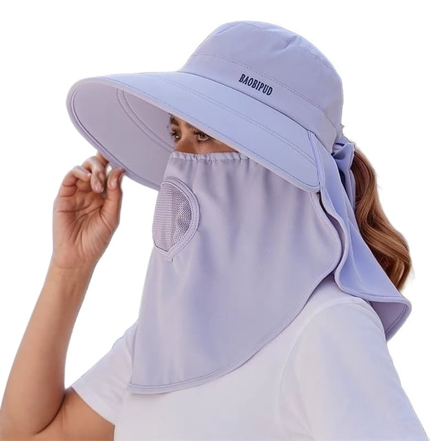 Chapeaux Flop Chapeau Pare-Soleil Femmes Queue de Cheval Casque Rigide avec Visière Rétractable Visière Légère Naturelle Chapeau Souple Pliable Chapeaux de Sport pour Femmes Chapeaux pour Femmes Chapeau d'Été à la Mode pour l'Extérieur pour Hommes Chapeaux pour Femmes
