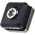 thumbnail image 4 of 1PC Golf Weight with Screw for Taylormade M3 Driver 5g/7g/8g/9g/9.5g/12g/13g/14g/16g/18g/20g Please Choose, 4 of 7