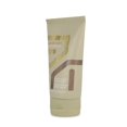 thumbnail image 2 of Crema De Afeitar Aveda -Men Pure-Formance Shave Cream, 2 of 3