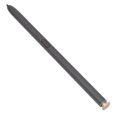 thumbnail image 1 of Stylus Pen, Professional High Sensitivity Precise Control Pen for Galaxy S24 Ultra 5G with Replacement Tips, 1 of 7