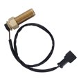 thumbnail image 4 of Sensor De Velocidad, Alta Precisión Y Sensibilidad 7861-92-2310 Sensores De Revolución De Carcasa De Acero Resistentes Al Desgaste Para Komatsu PC200-3/5/6 PC200-6 6D102 ANGGREK Revolution Speed Sensor, 4 of 8