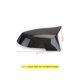thumbnail image 3 of Cubierta de espejo retrovisor lateral de fibra de carbono para BMW F20 F21 F22 F30 F32 X1 T4, 3 of 10