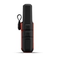 thumbnail image 4 of Garmin inReach Mini 2,Flame Red,GPS, WW Garmin 010-02602-00, 4 of 9