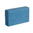 thumbnail image 1 of Garryson - Garryflex™ Abrasive Block - Coarse 60 Grit (Blue), 1 of 3