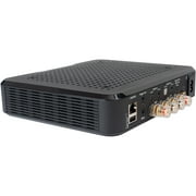 Russound MBX-AMP Wi-Fi Streaming Zone Amplifier