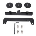 thumbnail image 2 of Kit Mounting Kit for Mini Dish Antenna Magnetic Adsorption Mount Bracket Set for Car RV Boat, 2 of 7