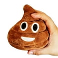 thumbnail image 1 of Kamhi World Divertido juguete de peluche con sonidos de pedos  Cesta de Pascua para niños y adolescentes  Ideal como juguete para perros con construcción duradera  Divertidas bromas de primavera o, 1 of 5