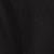 Black Soot