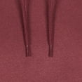 thumbnail image 4 of Build Your Brand Womens Hoodie, 4 of 4