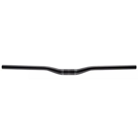 Ritchey Comp Rizer Handlebar - 740mm  20mm Rise  Black price history on PriceWatchPro