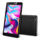 thumbnail image 5 of Tableta PC M7 de 7 PULGADAS más nueva, 2 GB de RAM + 16 GB de ROM, Android 9.0 RK3326, regalo para niños, cuatro núcleos, lápiz óptico gratuito, WIFI, 5 of 5