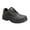 Black, variant on FSI Footwear Mens Nautilus Avenger Black Composite Toe Waterproof Work Shoes A7119