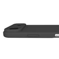 thumbnail image 4 of Avana Velvet MagSafe Case Ash for iPhone Air, 4 of 5