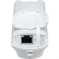 thumbnail image 6 of Ubiquiti UniFi AC Mesh UAP-AC-M IEEE 802.11ac 1.27 Gbit/s Wireless Access Point, 6 of 6