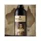 thumbnail image 3 of Vino Tinto 19 Crimes Sea Red Wine 750 ml, 3 of 3