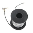thumbnail image 1 of Fishing Camera Cable HD Transmission Fish Finder Cable with 3.5mm Headphone Plug Waterproof Stable Performance For Fishing Enthusiasts Accessories, 1 of 7