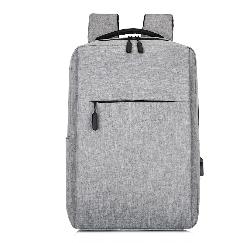 cute water resistant backpack