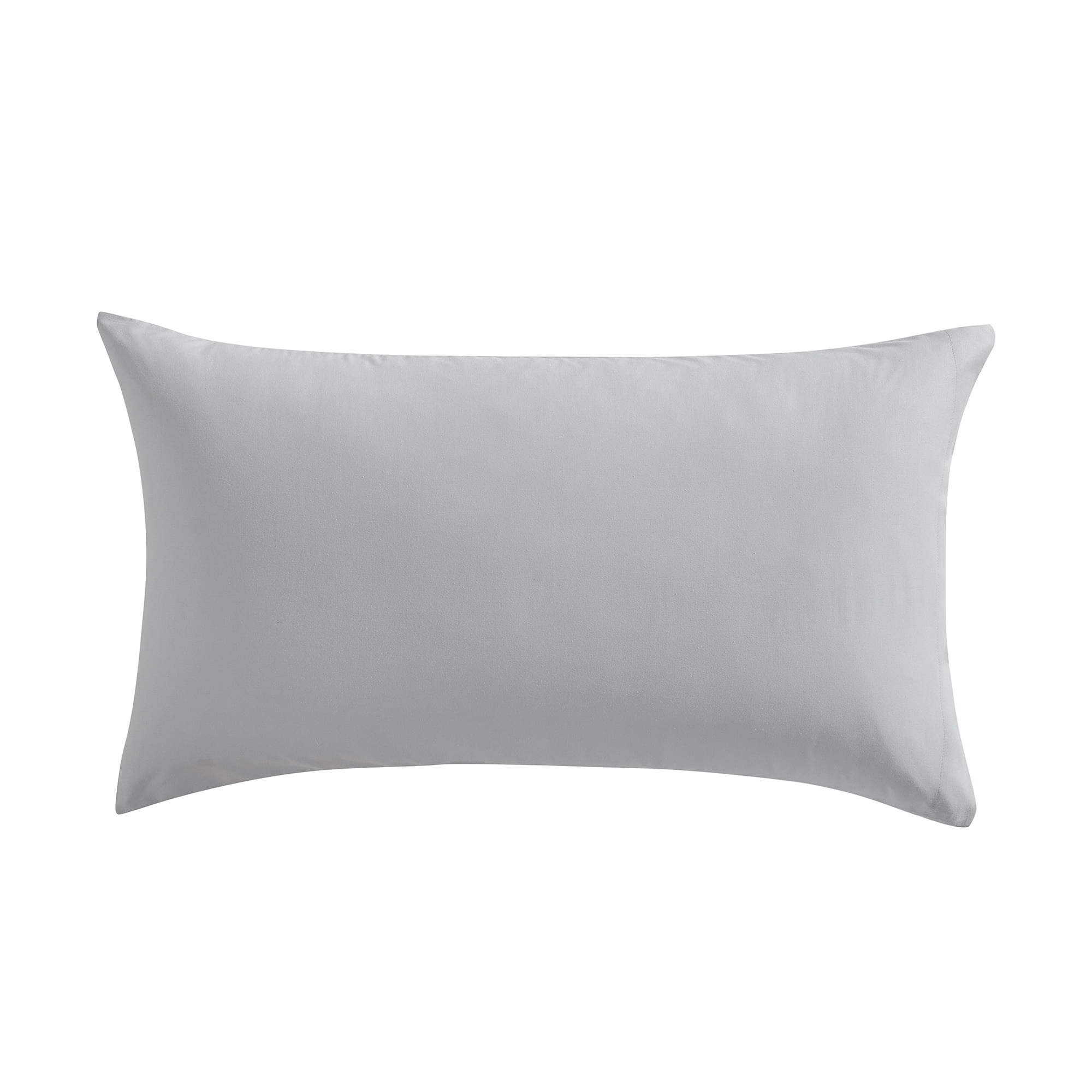 Ensemble de couette dans un sac Mainstays Rentrée des classes, imprimée, 100 % coton - 5 pièces