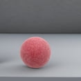 thumbnail image 4 of Miangastore Surface Mate Ballons de Soccer de Table en Résine 4 Pcs 1.42 Po, 4 of 8
