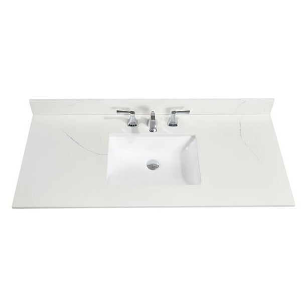 zinus spa sensations mattress